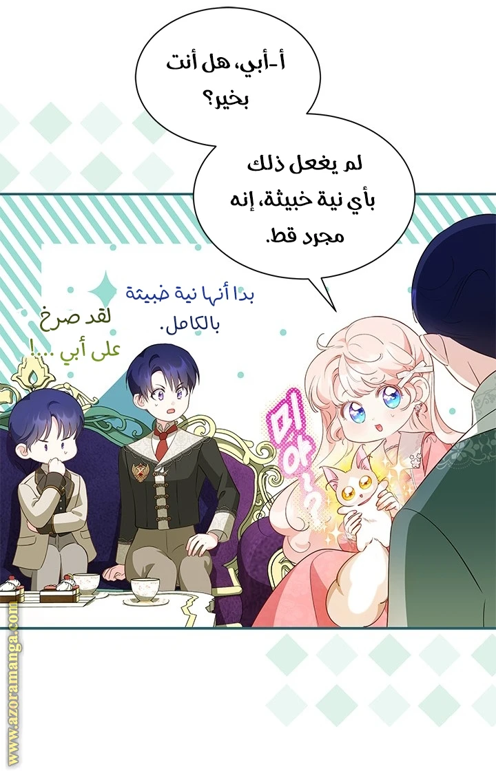الصفحة 38