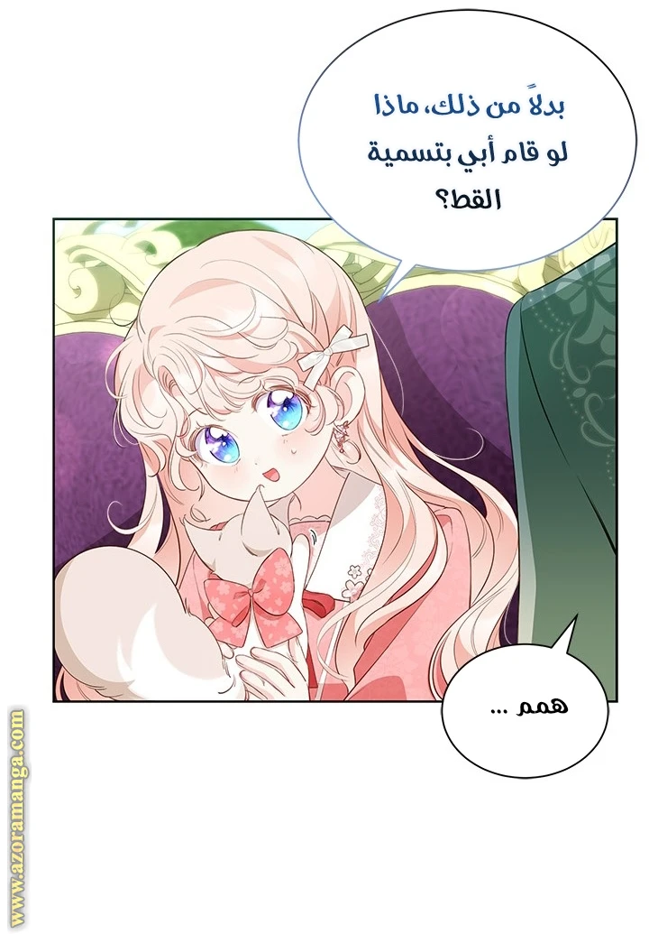 الصفحة 39