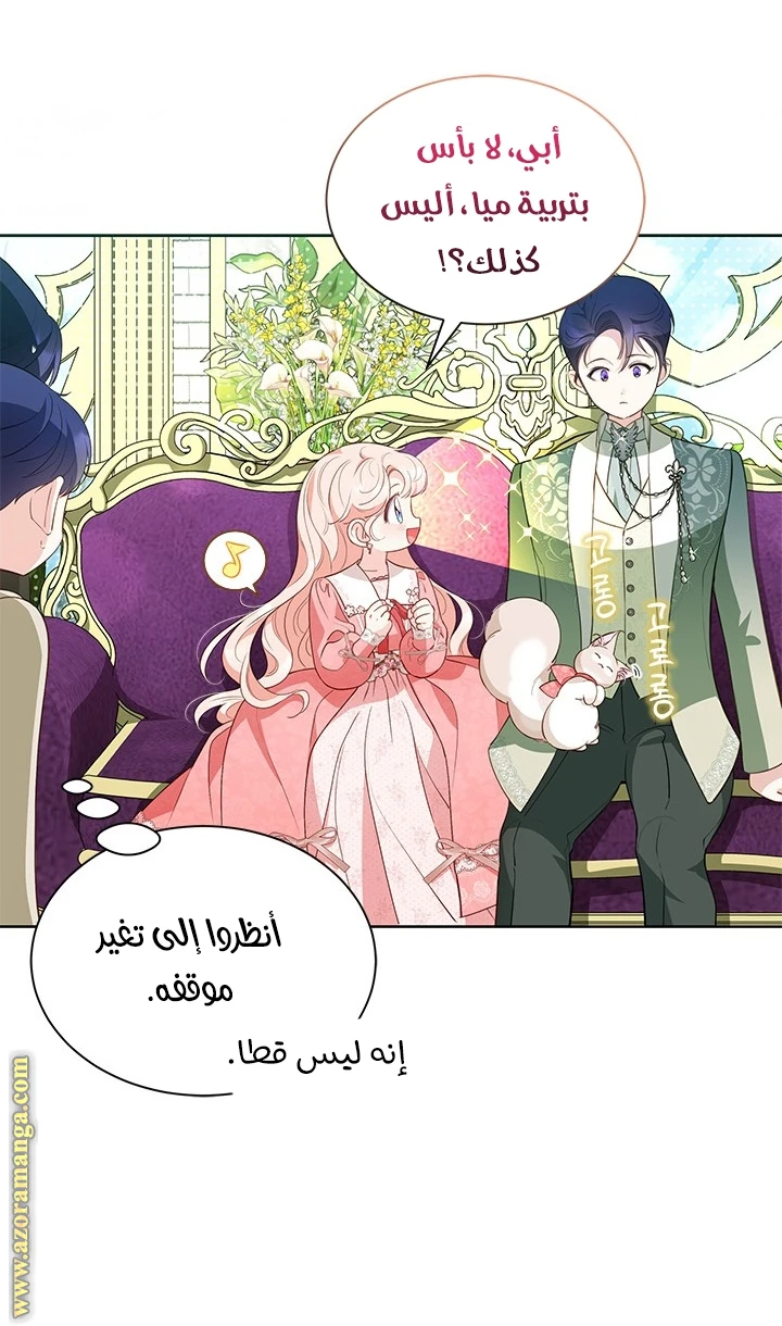 الصفحة 44