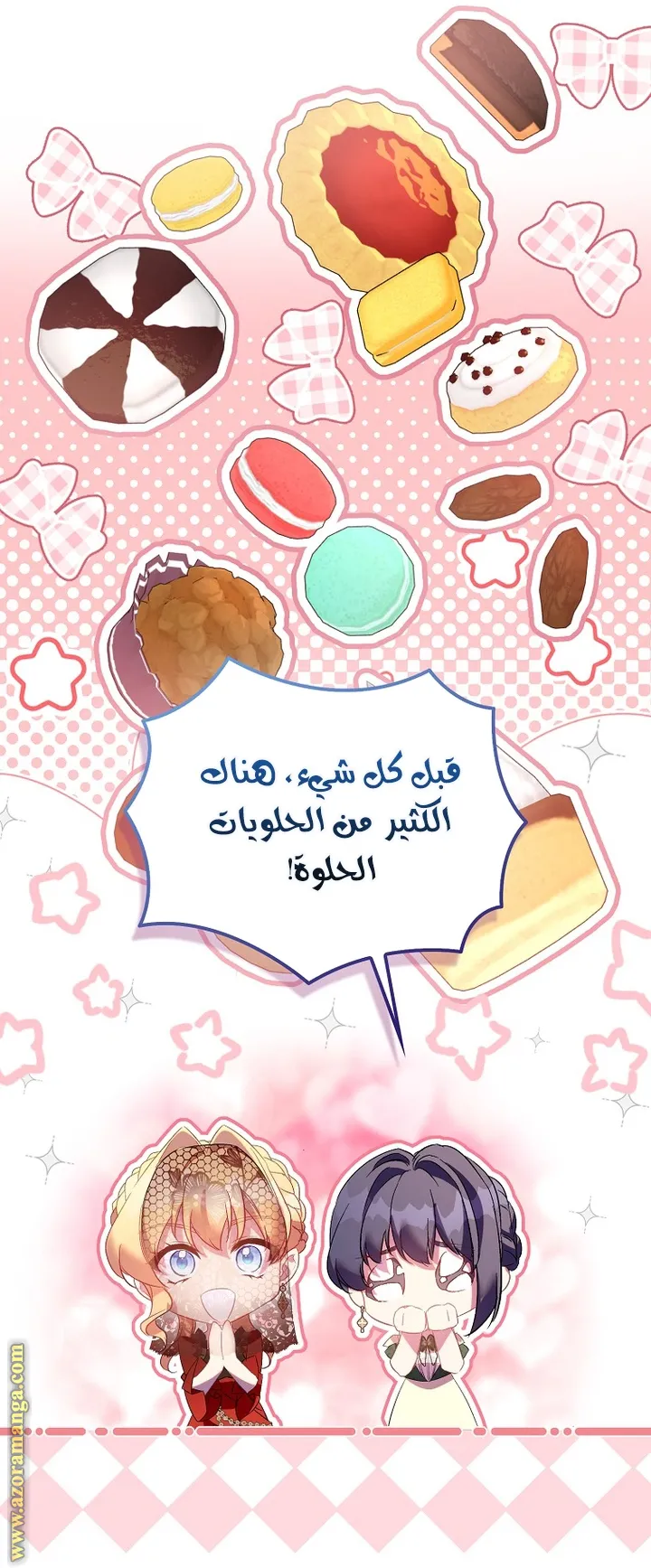 الصفحة 20
