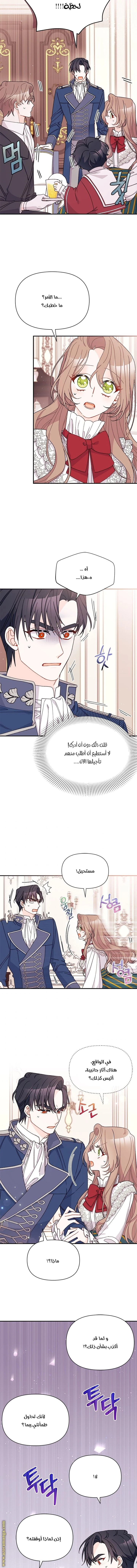 الصفحة 14