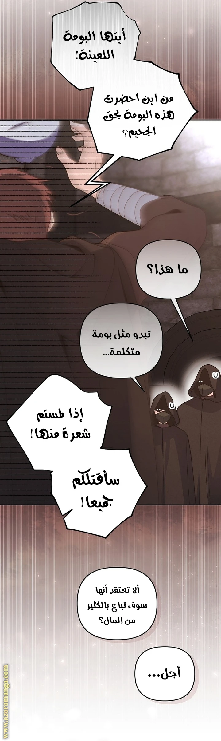 الصفحة 19