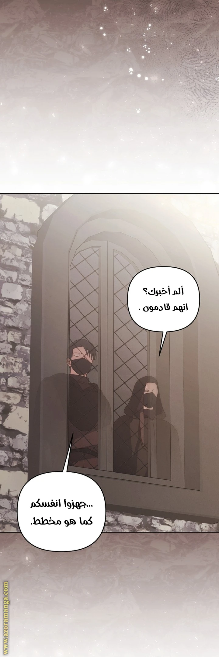 الصفحة 28