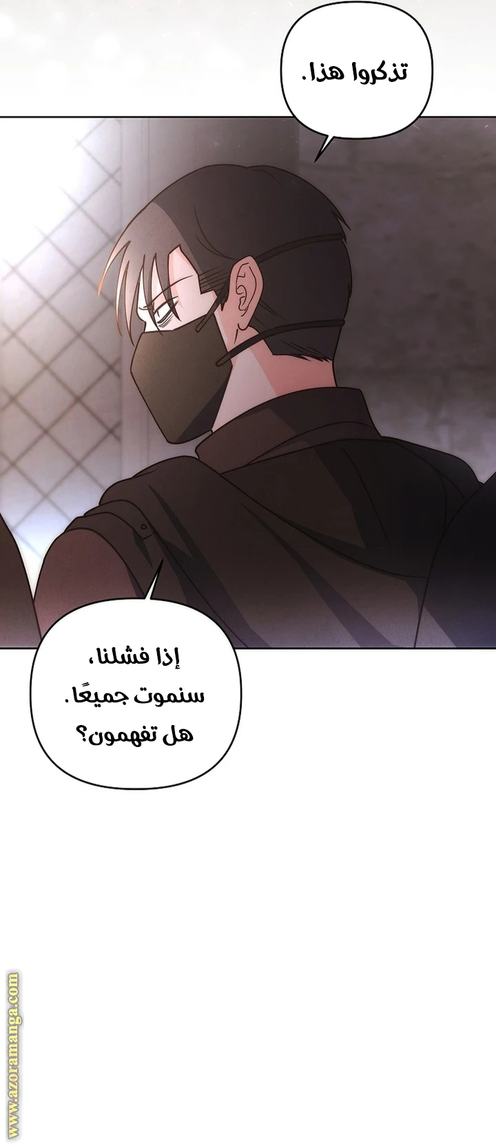 الصفحة 29