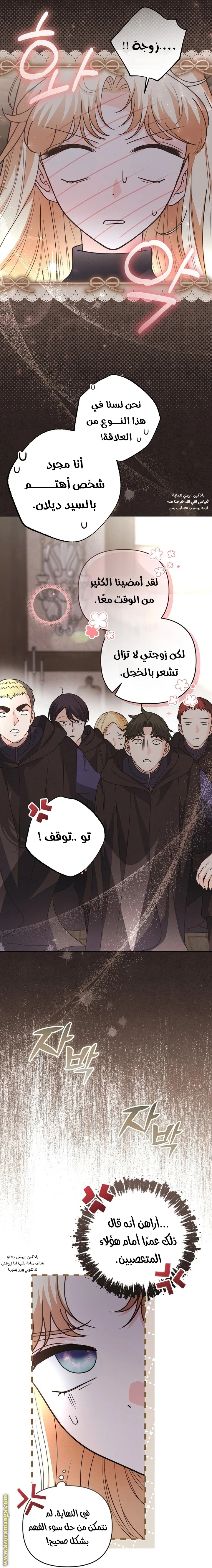الصفحة 41