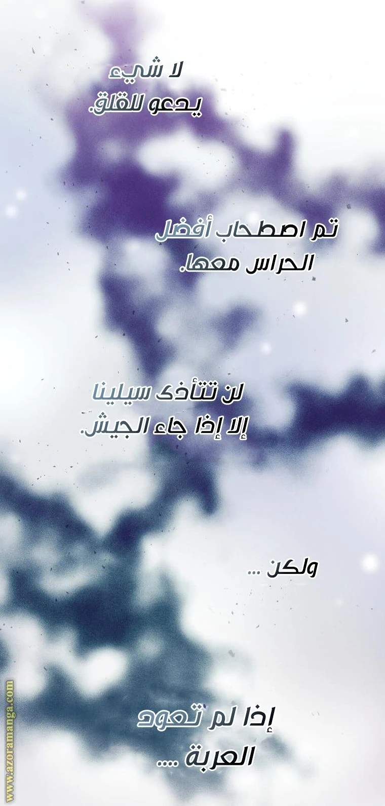 الصفحة 3