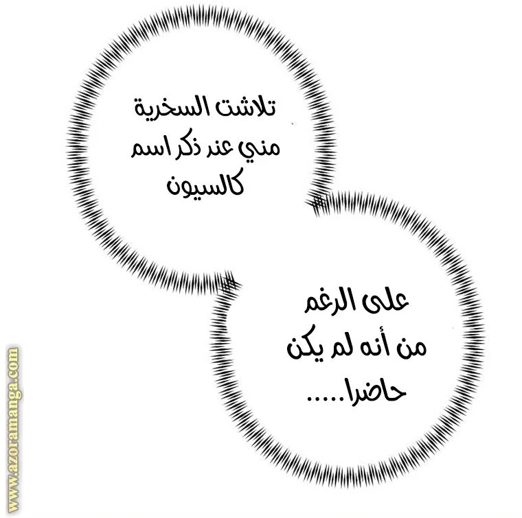 الصفحة 20