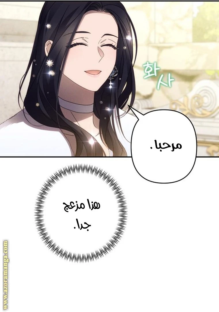 الصفحة 21