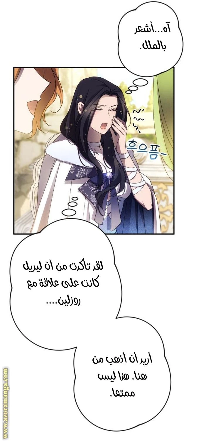 الصفحة 28