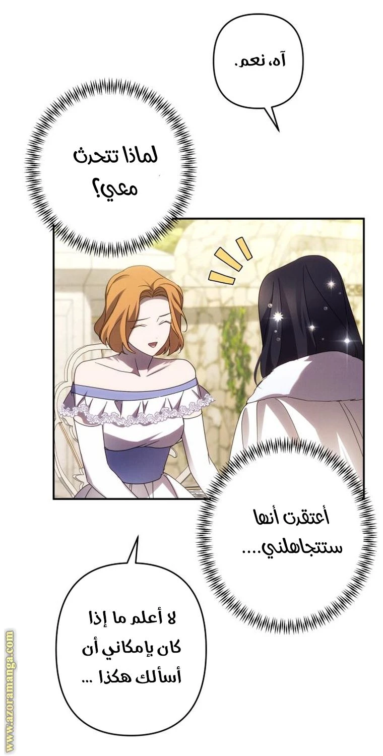 الصفحة 34