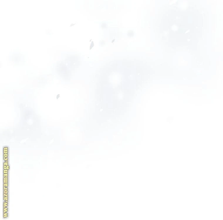 الصفحة 44