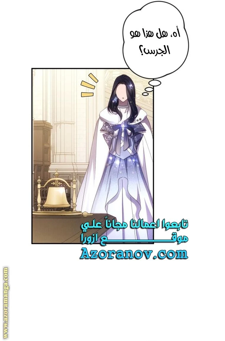 الصفحة 45