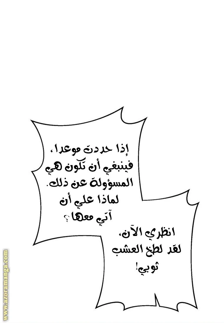 الصفحة 48