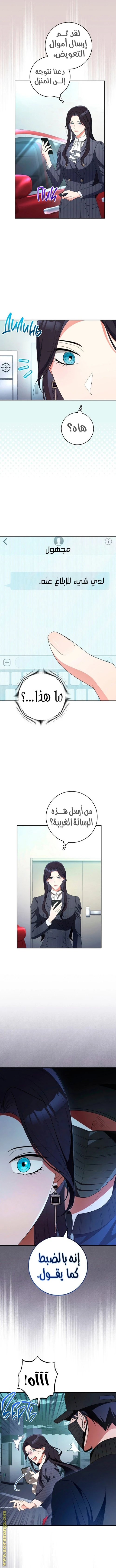 الصفحة 15