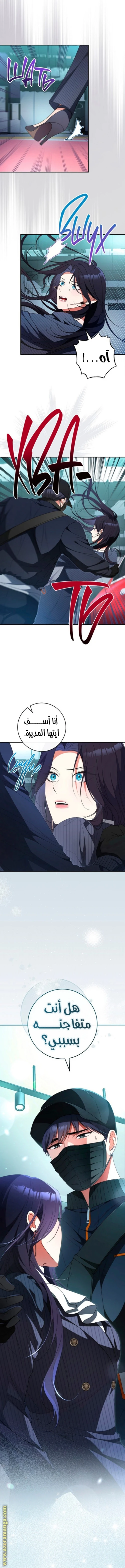 الصفحة 16
