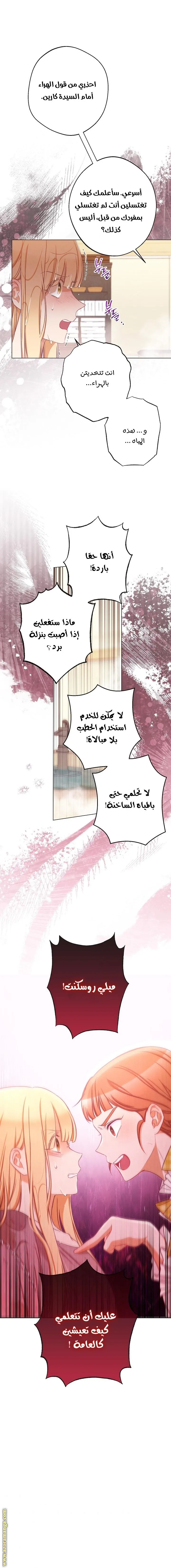 الصفحة 12