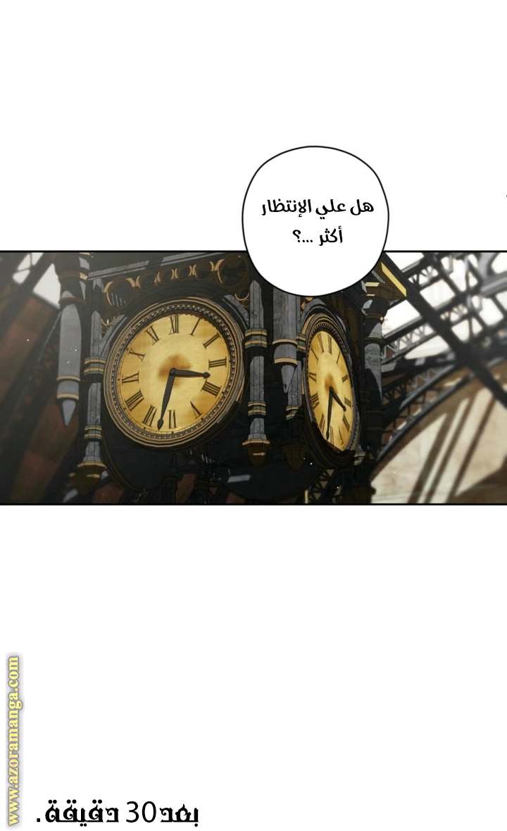 الصفحة 24