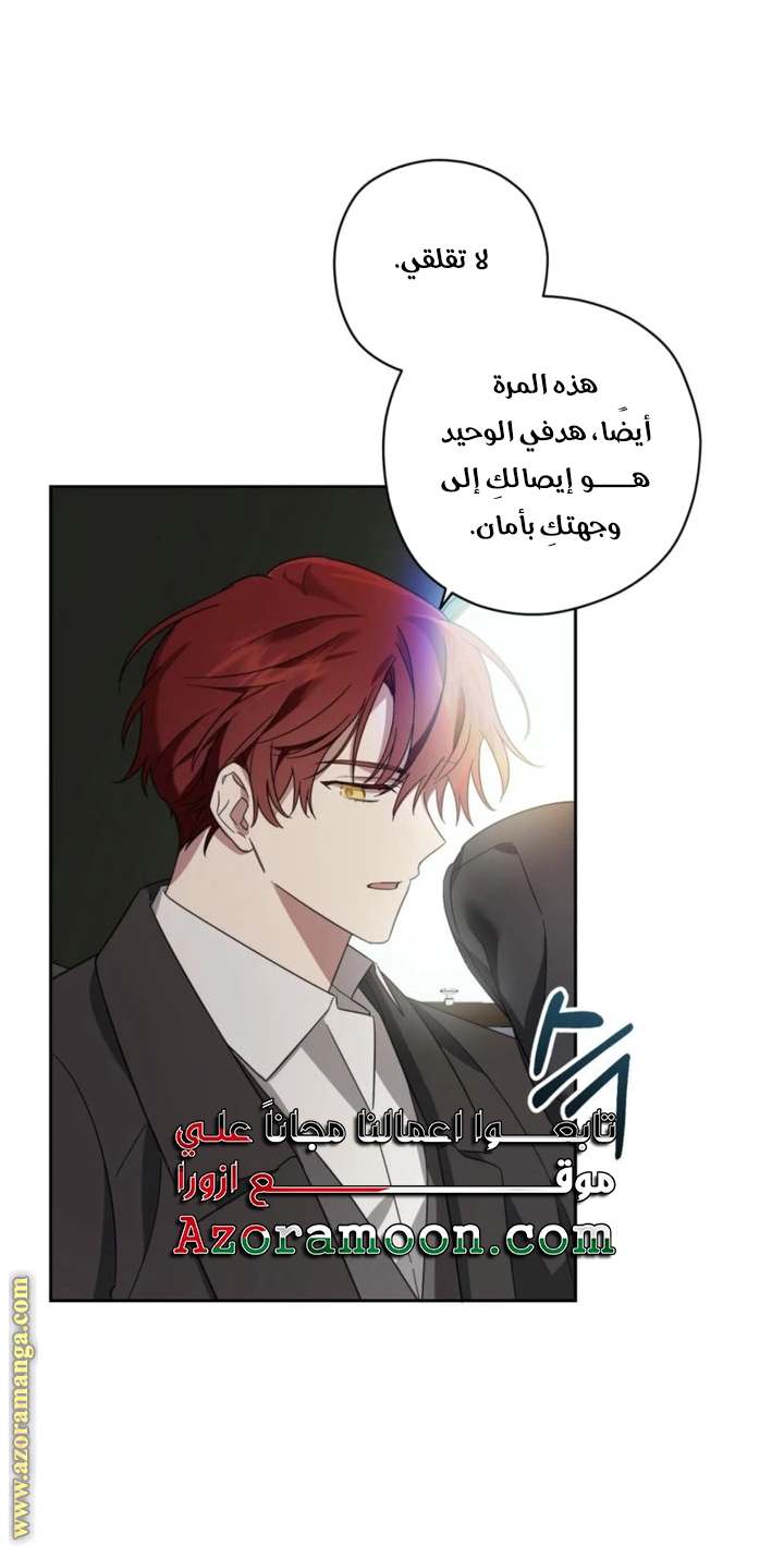 الصفحة 47