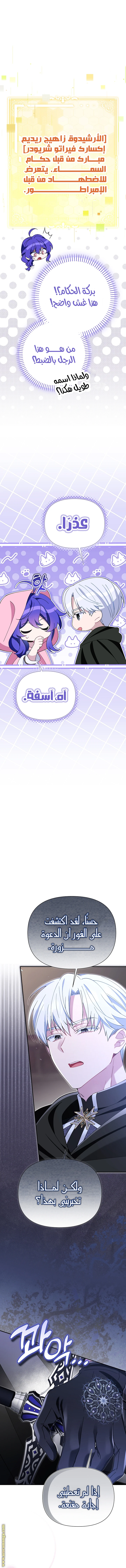 الصفحة 19