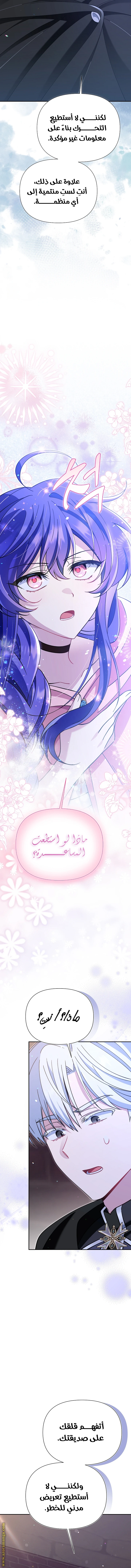 الصفحة 21