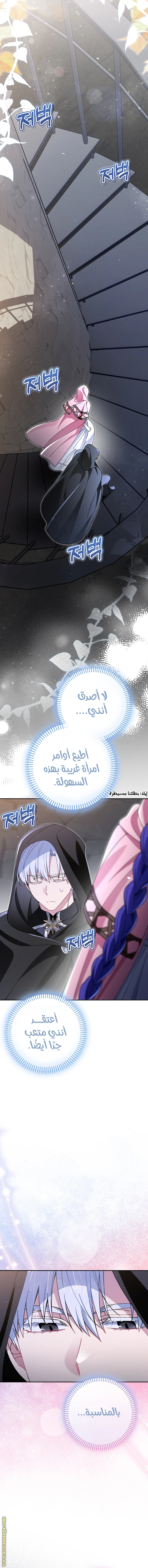 الصفحة 27