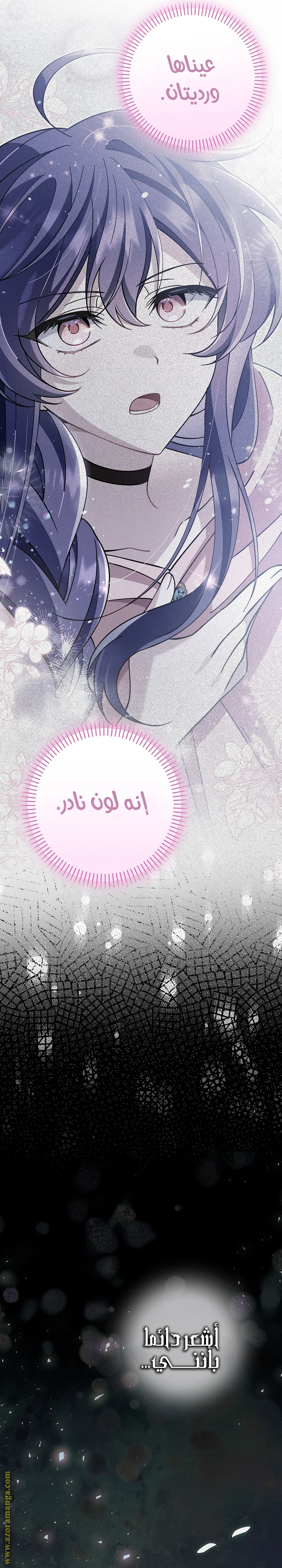 الصفحة 28