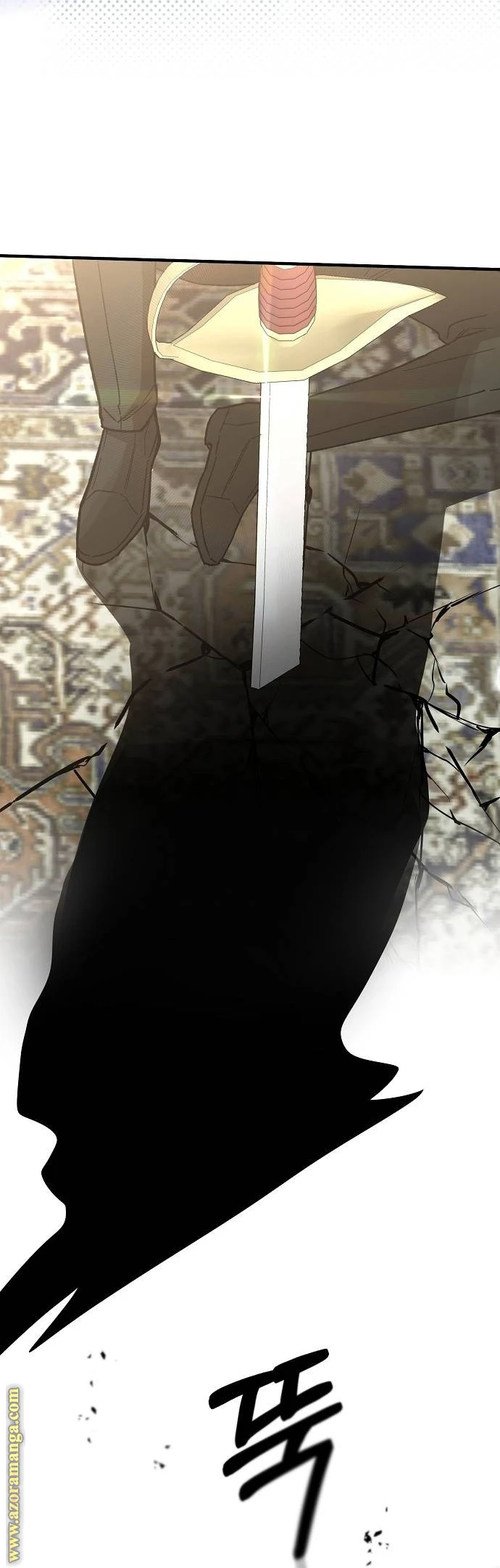 الصفحة 23