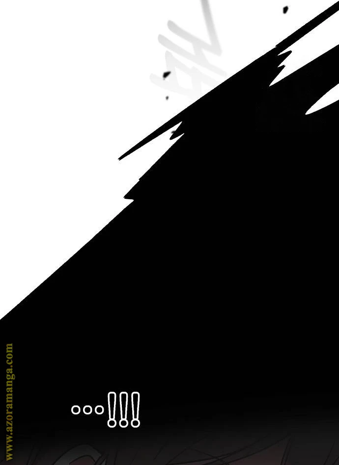 الصفحة 24