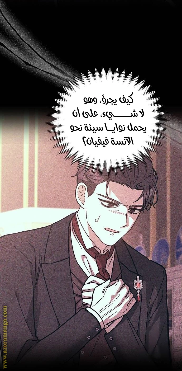 الصفحة 28