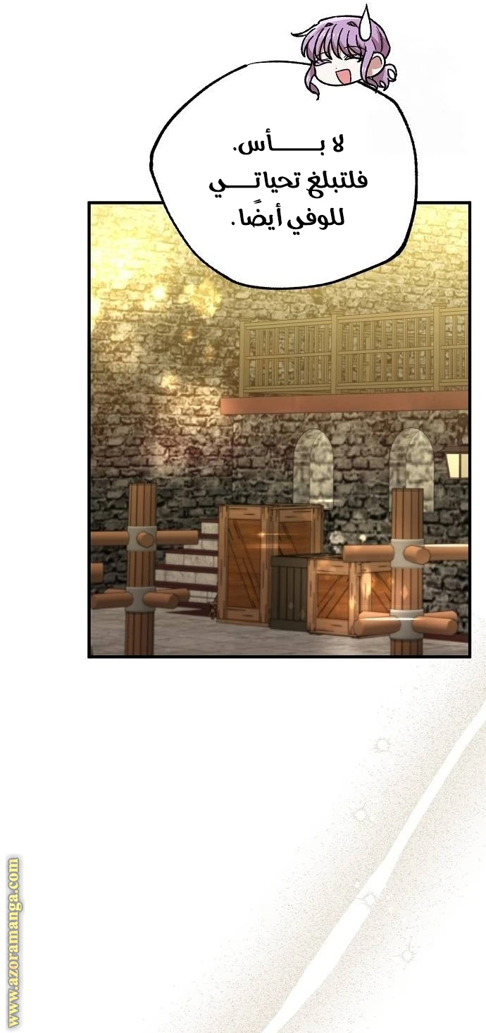 الصفحة 51