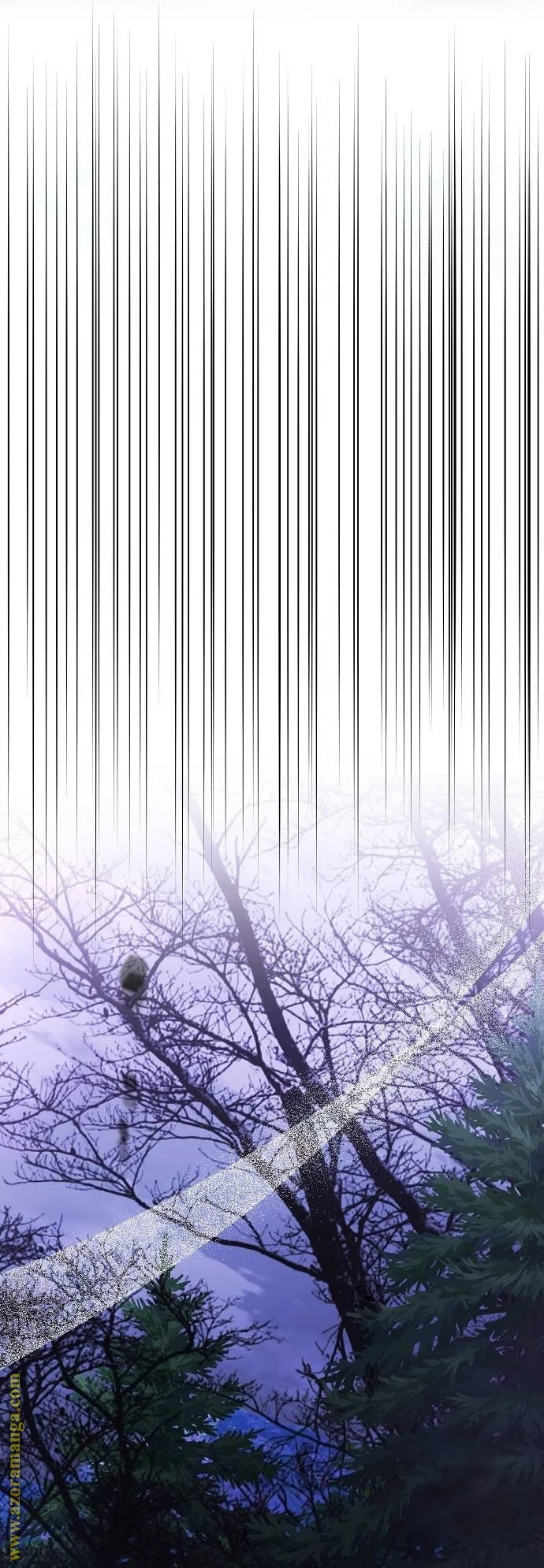 الصفحة 57