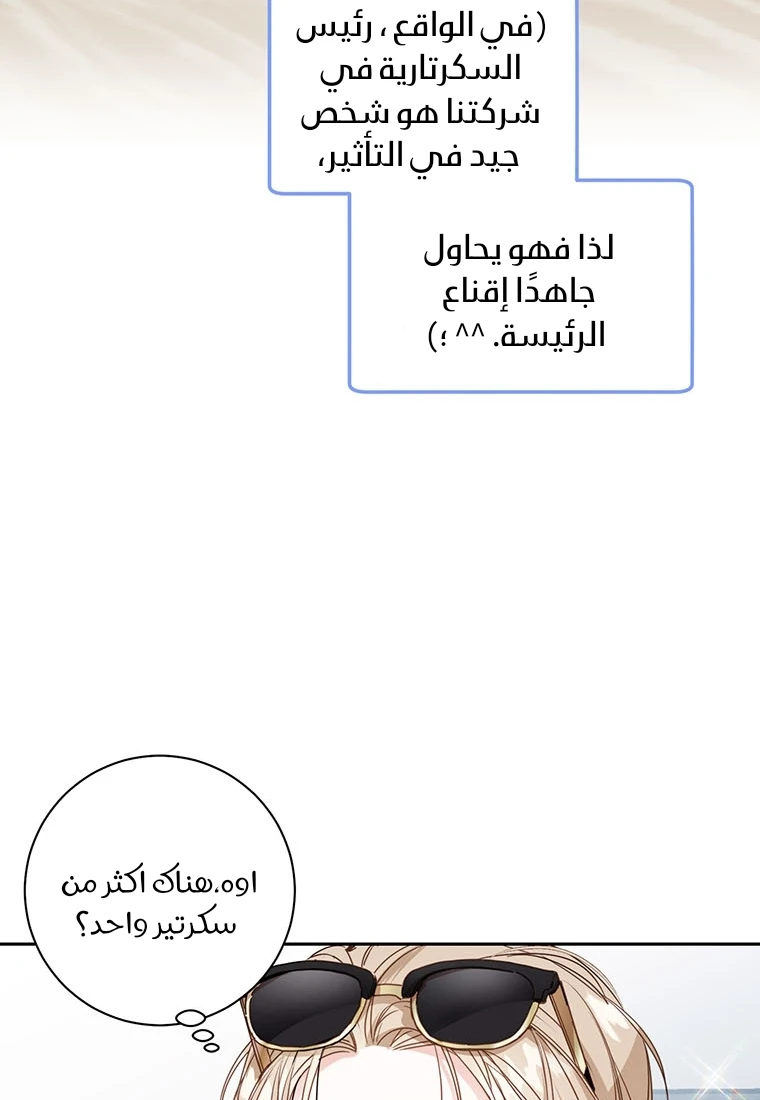 الصفحة 26