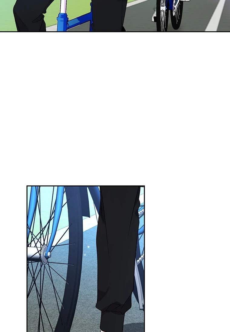 الصفحة 34