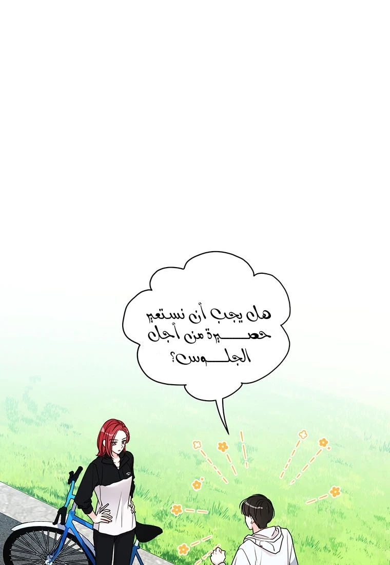 الصفحة 40