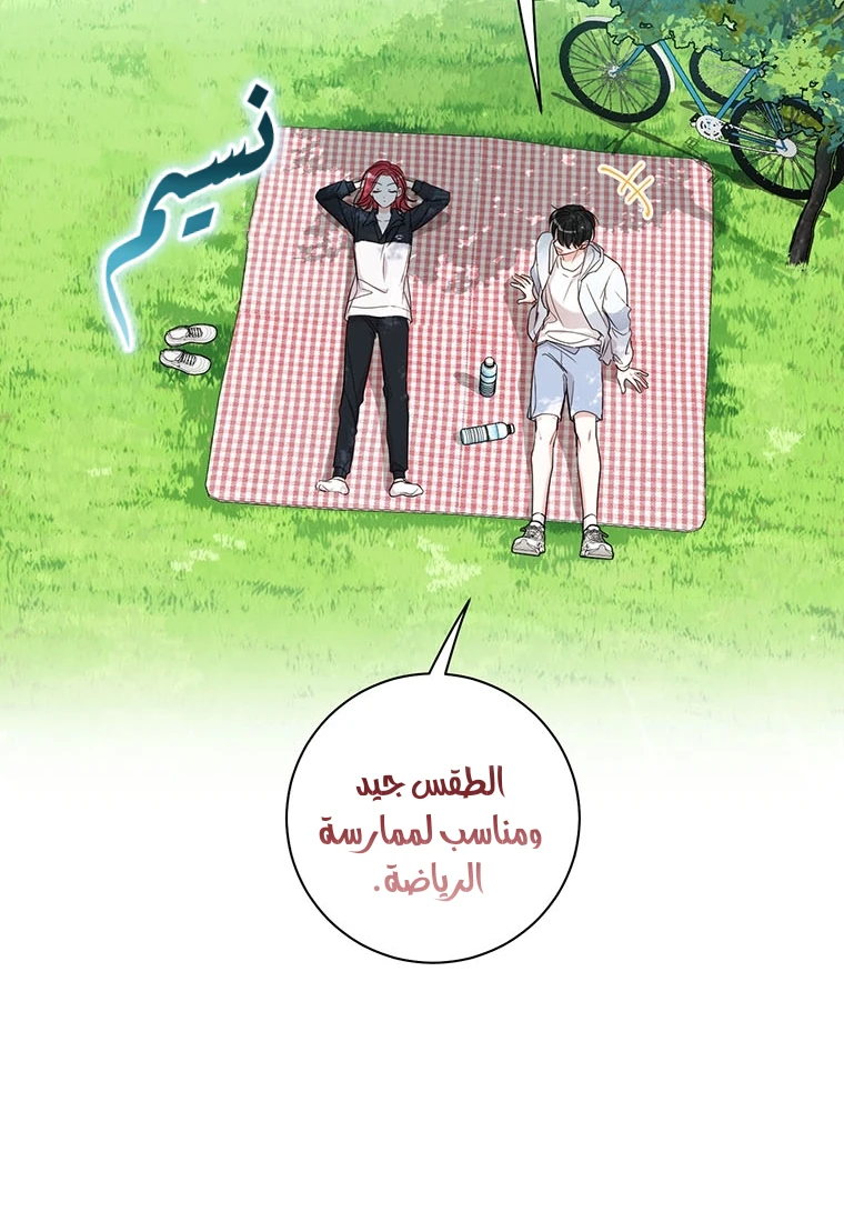 الصفحة 52