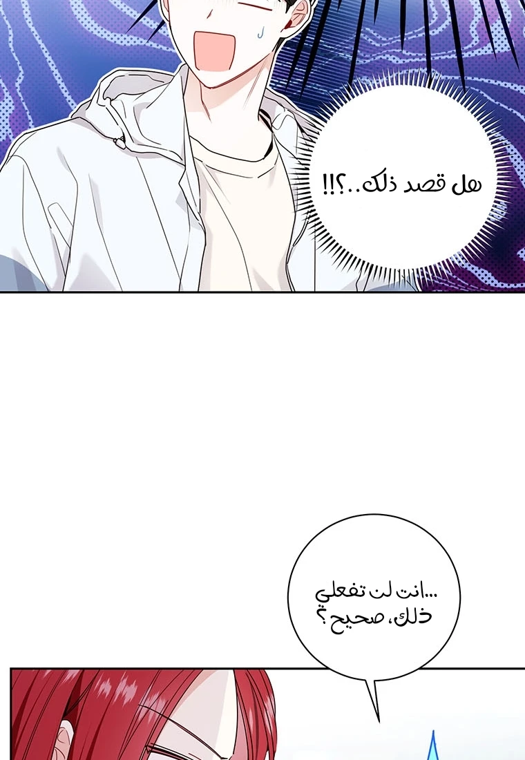الصفحة 71