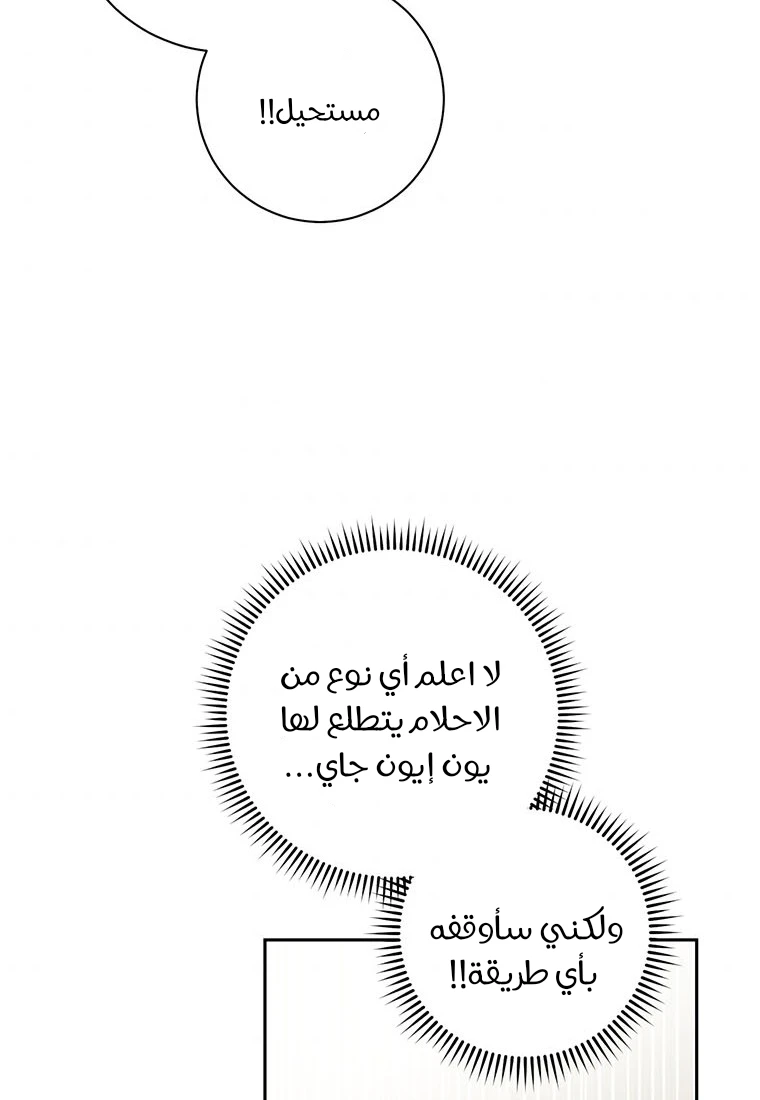 الصفحة 74