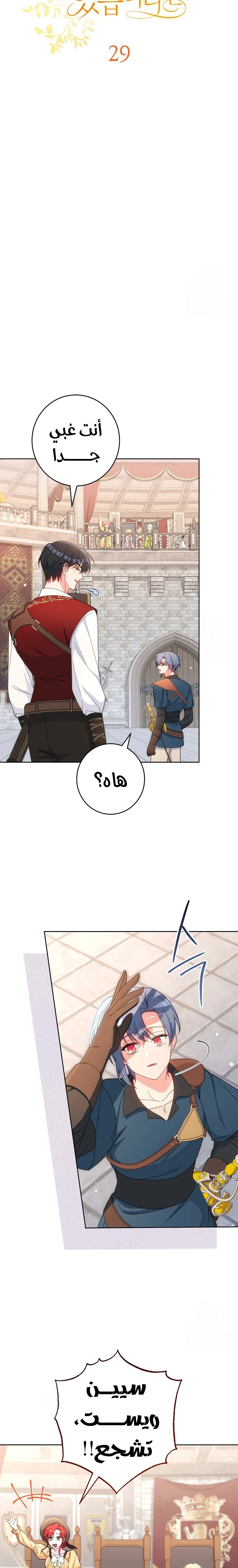 الصفحة 11