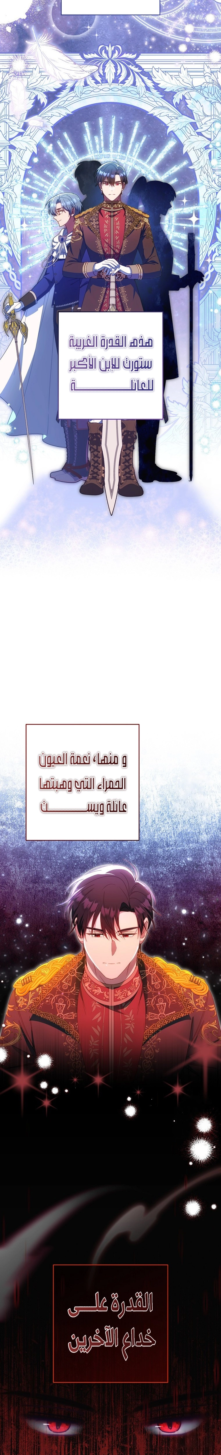 الصفحة 19