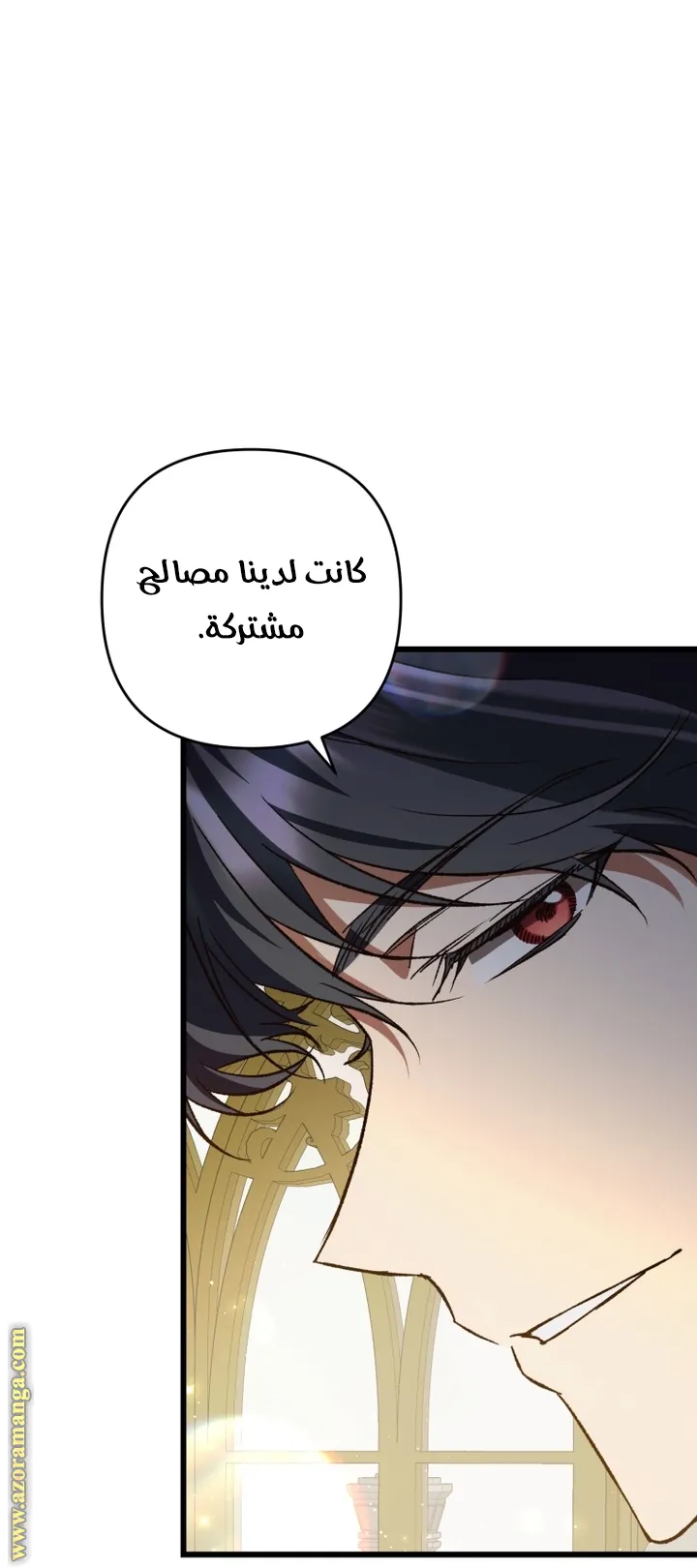 الصفحة 37