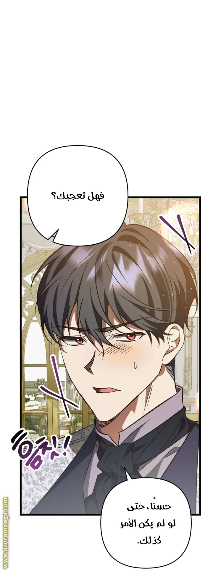 الصفحة 42
