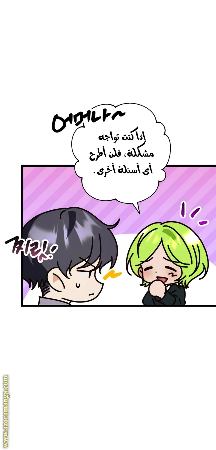 الصفحة 43
