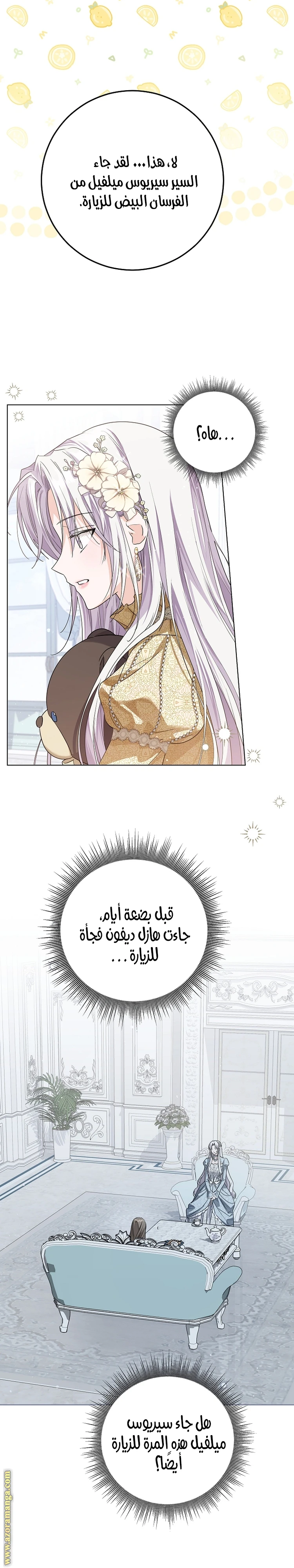 الصفحة 3