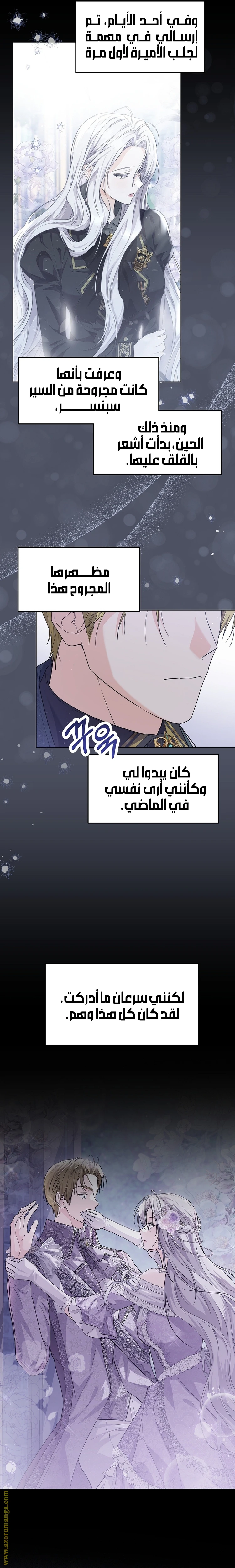 الصفحة 13