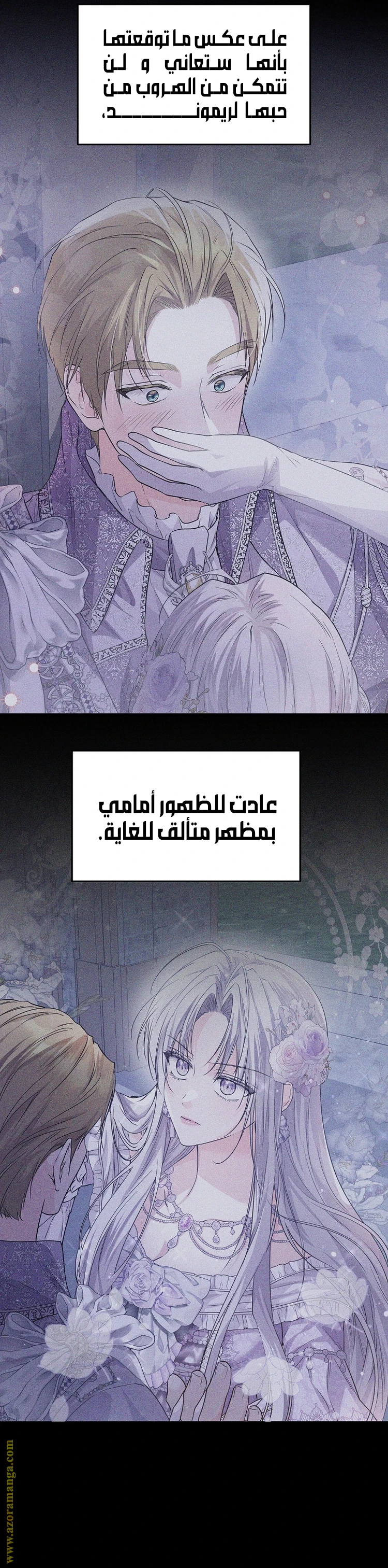 الصفحة 14