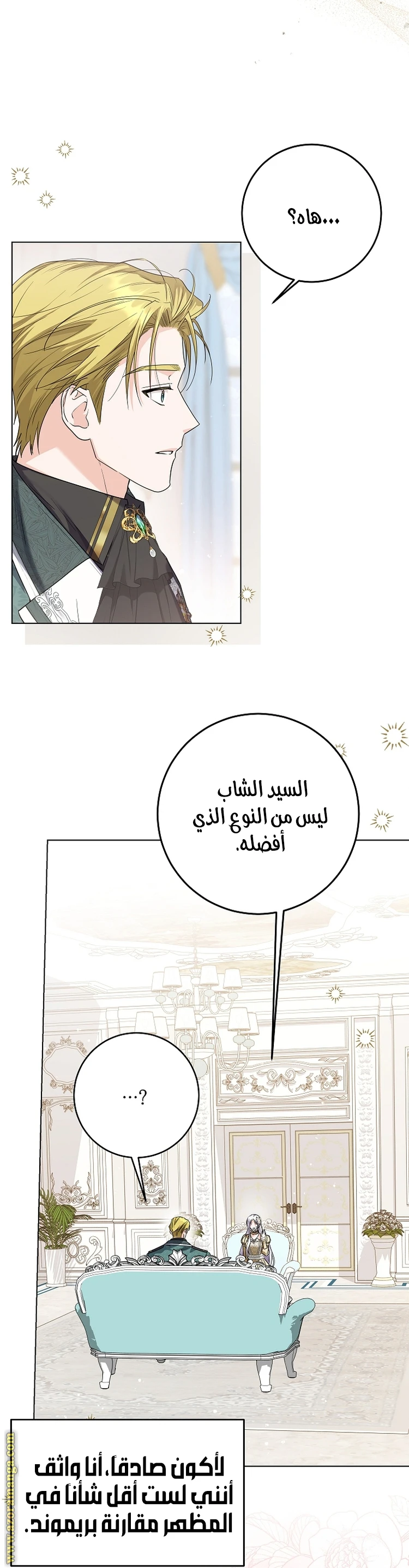الصفحة 19