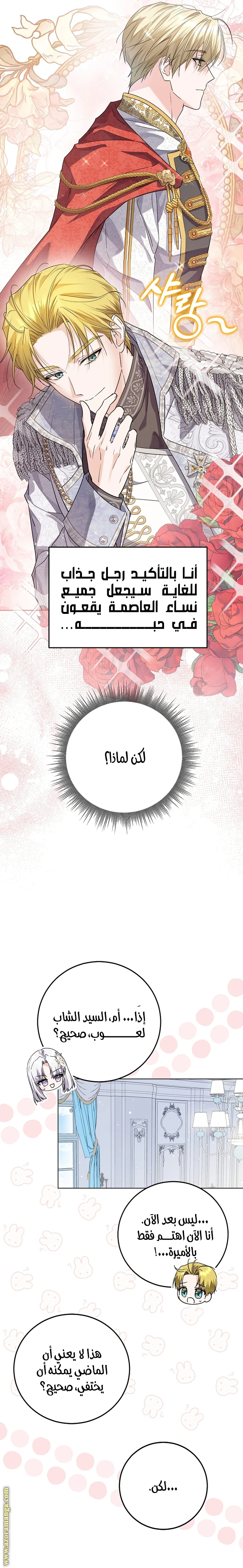 الصفحة 20