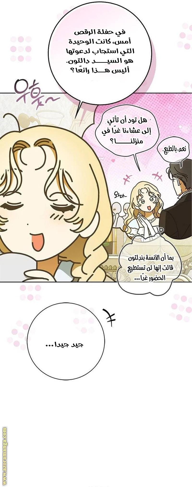 الصفحة 27