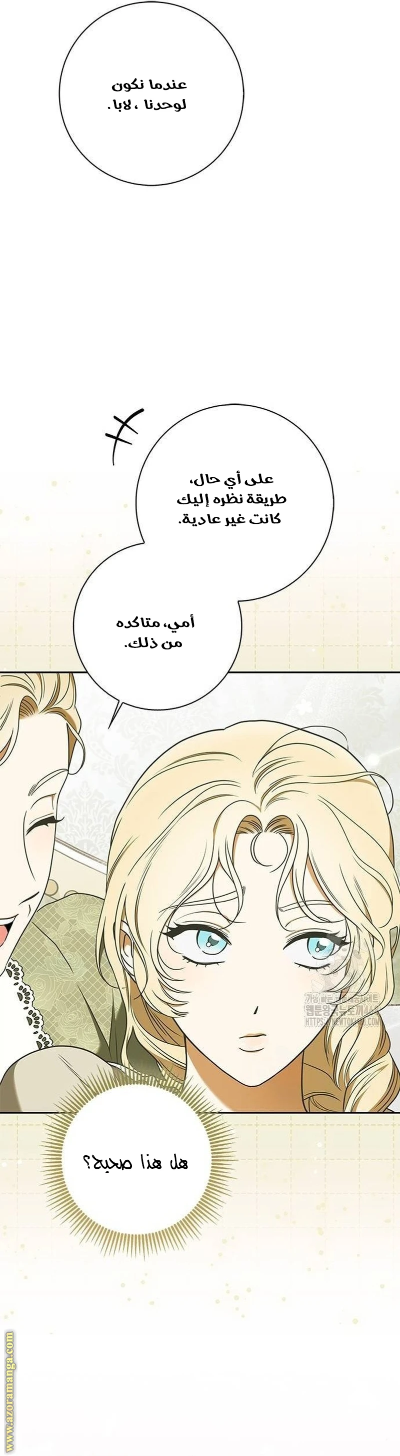 الصفحة 43