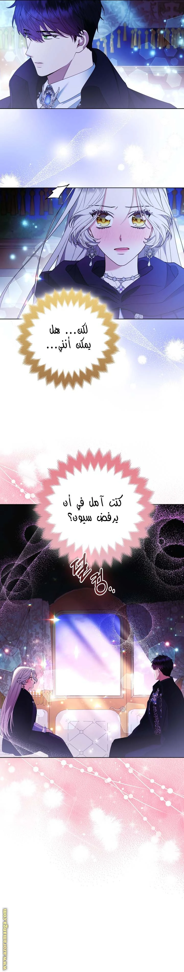 الصفحة 12